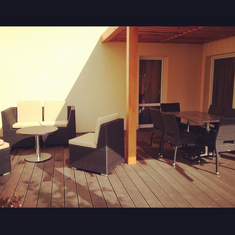 Marina Di Favona Favone Exterior foto